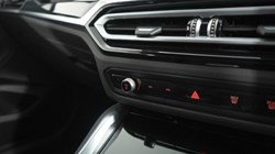 2024 (24) BMW 2 SERIES 220i M Sport 2dr Step Auto 5357190