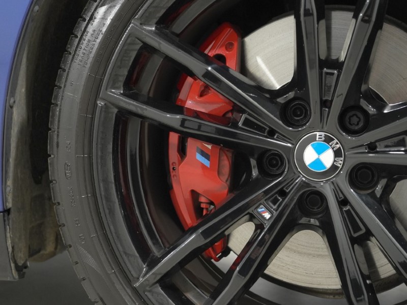 2024 (24) BMW 2 SERIES 220i M Sport 2dr Step Auto 5357161
