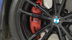 2024 (24) BMW 2 SERIES 220i M Sport 2dr Step Auto 5357161