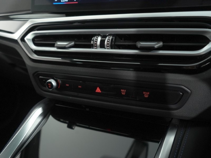 2024 (24) BMW 2 SERIES 220i M Sport 2dr Step Auto 5357189