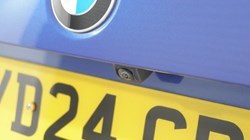 2024 (24) BMW 2 SERIES 220i M Sport 2dr Step Auto 5357150