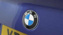 2024 (24) BMW 2 SERIES 220i M Sport 2dr Step Auto 5357149
