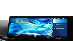 2024 (24) BMW 2 SERIES 220i M Sport 2dr Step Auto 5357185