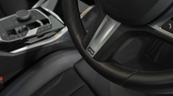 2024 (24) BMW 2 SERIES 220i M Sport 2dr Step Auto 5357166
