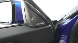 2024 (24) BMW 2 SERIES 220i M Sport 2dr Step Auto 5357153