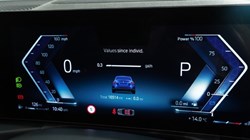 2024 (24) BMW 2 SERIES 220i M Sport 2dr Step Auto 5357193