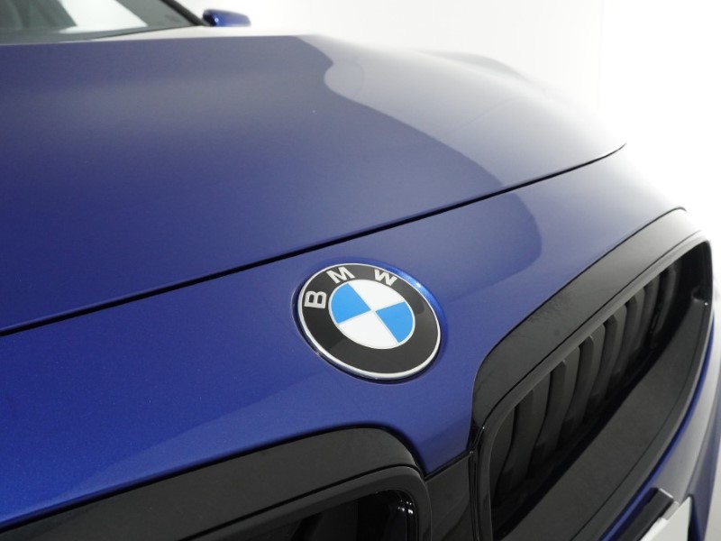 2024 (24) BMW 2 SERIES 220i M Sport 2dr Step Auto 5357158