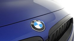2024 (24) BMW 2 SERIES 220i M Sport 2dr Step Auto 5357158