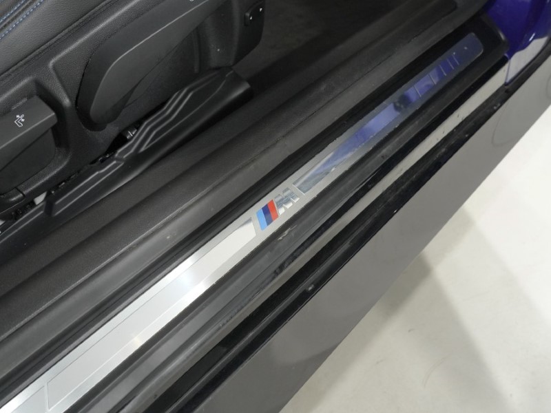 2024 (24) BMW 2 SERIES 220i M Sport 2dr Step Auto 5357170