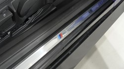 2024 (24) BMW 2 SERIES 220i M Sport 2dr Step Auto 5357170