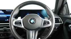 2024 (24) BMW 2 SERIES 220i M Sport 2dr Step Auto 5357157