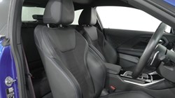 2024 (24) BMW 2 SERIES 220i M Sport 2dr Step Auto 5357163
