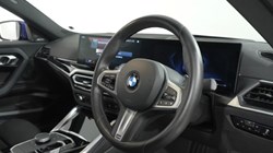 2024 (24) BMW 2 SERIES 220i M Sport 2dr Step Auto 5357164