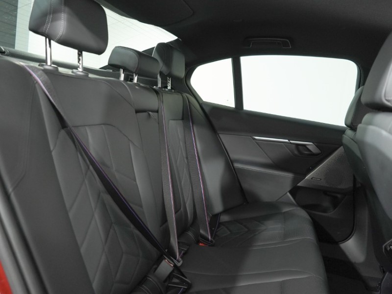 2024 (24) BMW I5 250kW eDrive40 M Sport Pro 84kWh 4dr Auto 5346381
