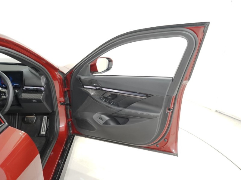2024 (24) BMW I5 250kW eDrive40 M Sport Pro 84kWh 4dr Auto 5346377