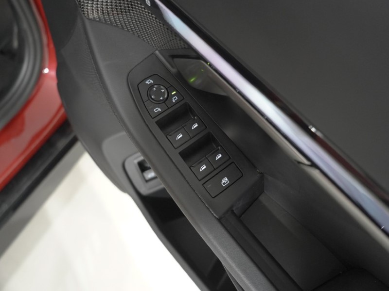 2024 (24) BMW I5 250kW eDrive40 M Sport Pro 84kWh 4dr Auto 5346378