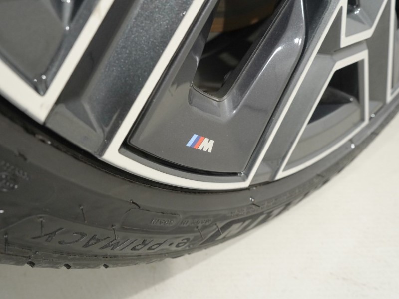 2024 (24) BMW I5 250kW eDrive40 M Sport Pro 84kWh 4dr Auto 5346373