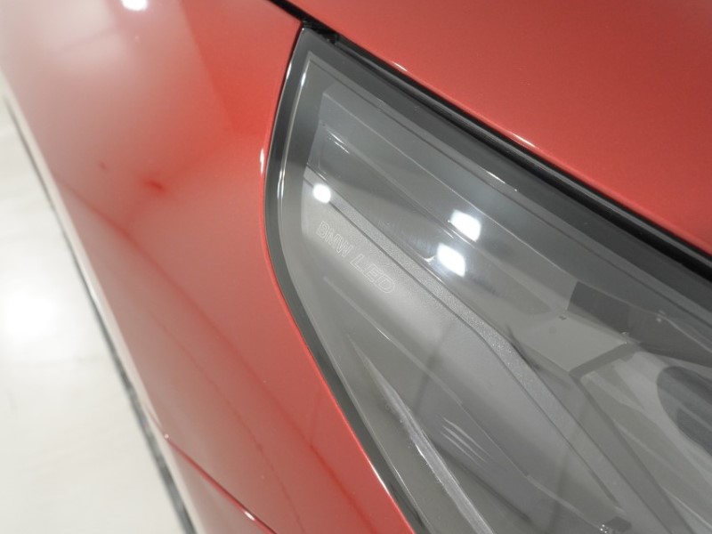 2024 (24) BMW I5 250kW eDrive40 M Sport Pro 84kWh 4dr Auto 5346370