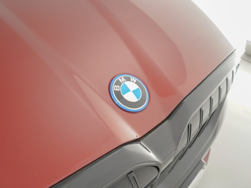 2024 (24) BMW I5 250kW eDrive40 M Sport Pro 84kWh 4dr Auto 5346368