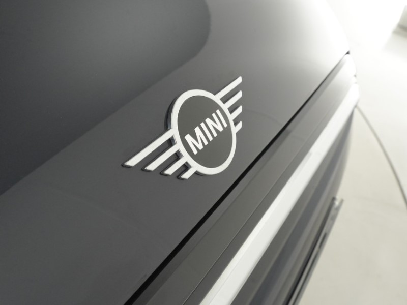 2022 (72) MINI HATCHBACK 1.5 Cooper Exclusive 5dr Auto 5349009