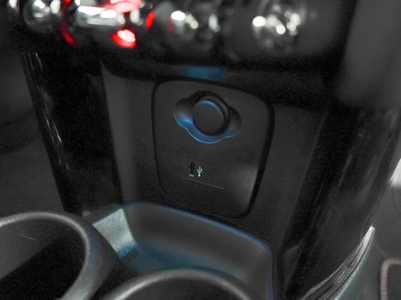 2022 (72) MINI HATCHBACK 1.5 Cooper Exclusive 5dr Auto 5349028