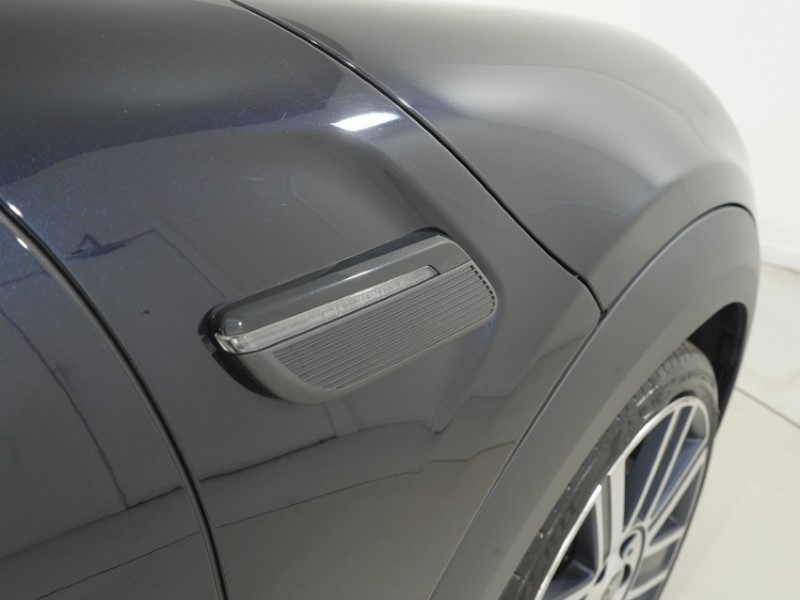 2022 (72) MINI HATCHBACK 1.5 Cooper Exclusive 5dr Auto 5349012