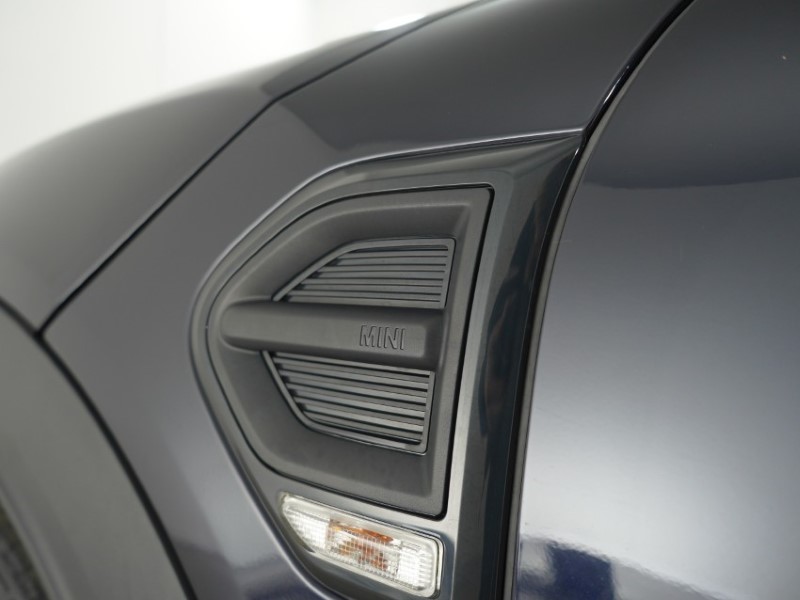 2022 (72) MINI COUNTRYMAN 1.5 Cooper Exclusive 5dr Auto 5336771
