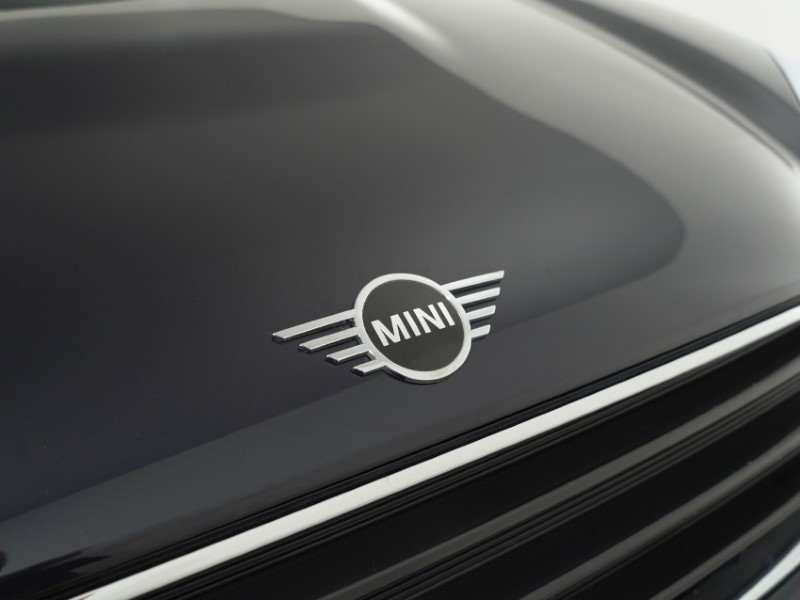 2022 (72) MINI COUNTRYMAN 1.5 Cooper Exclusive 5dr Auto 5336770