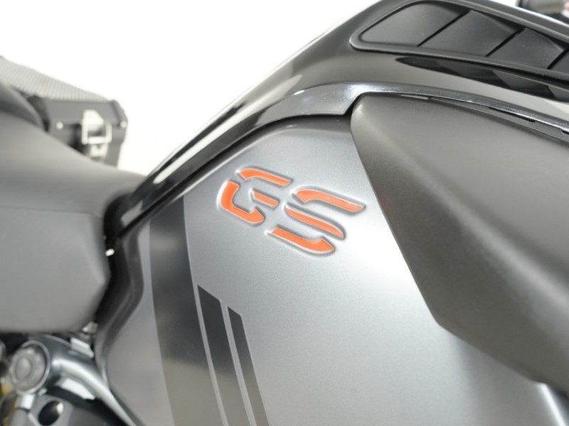2022 (71) BMW Motorrad R1250 GS A  Adventure TE (MY20)