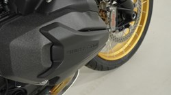 2025 (25) BMW Motorrad R1300 GS TE (24MY) 5453079