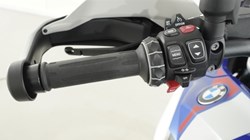 2025 (25) BMW Motorrad R1300 GS TE (24MY) 5453066