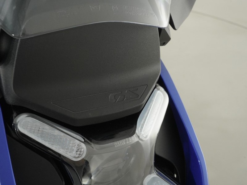 2025 (25) BMW Motorrad R1300 GS TE (24MY) 5453076