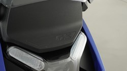 2025 (25) BMW Motorrad R1300 GS TE (24MY) 5453076