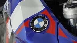 2025 (25) BMW Motorrad R1300 GS TE (24MY) 5453081