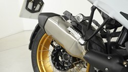 2025 (25) BMW Motorrad R1300 GS TE (24MY) 5453083