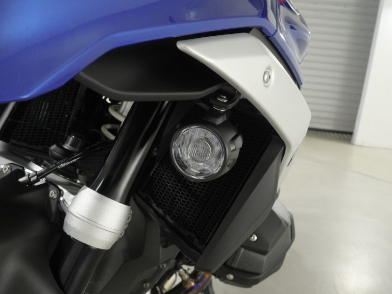 2025 (25) BMW Motorrad R1300 GS TE (24MY) 5453074