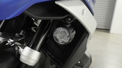 2025 (25) BMW Motorrad R1300 GS TE (24MY) 5453074