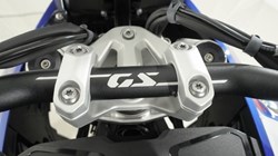 2025 (25) BMW Motorrad R1300 GS TE (24MY) 5453069