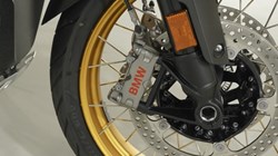 2025 (25) BMW Motorrad R1300 GS TE (24MY) 5453078