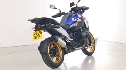 2025 (25) BMW Motorrad R1300 GS TE (24MY) 5453091