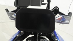 2025 (25) BMW Motorrad R1300 GS TE (24MY) 5453070