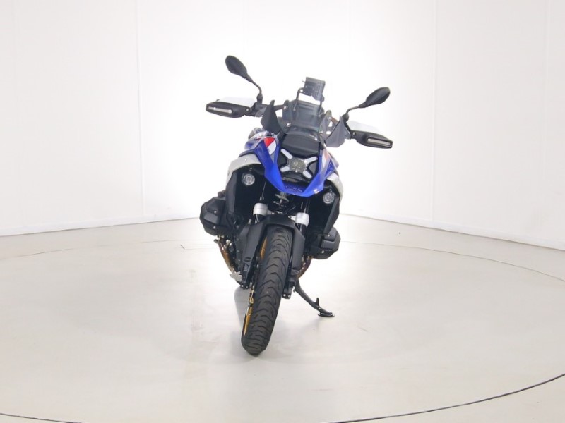 2025 (25) BMW Motorrad R1300 GS TE (24MY) 5453086