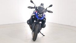 2025 (25) BMW Motorrad R1300 GS TE (24MY) 5453086