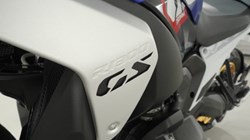 2025 (25) BMW Motorrad R1300 GS TE (24MY) 5453073