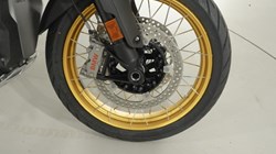 2025 (25) BMW Motorrad R1300 GS TE (24MY) 5453077