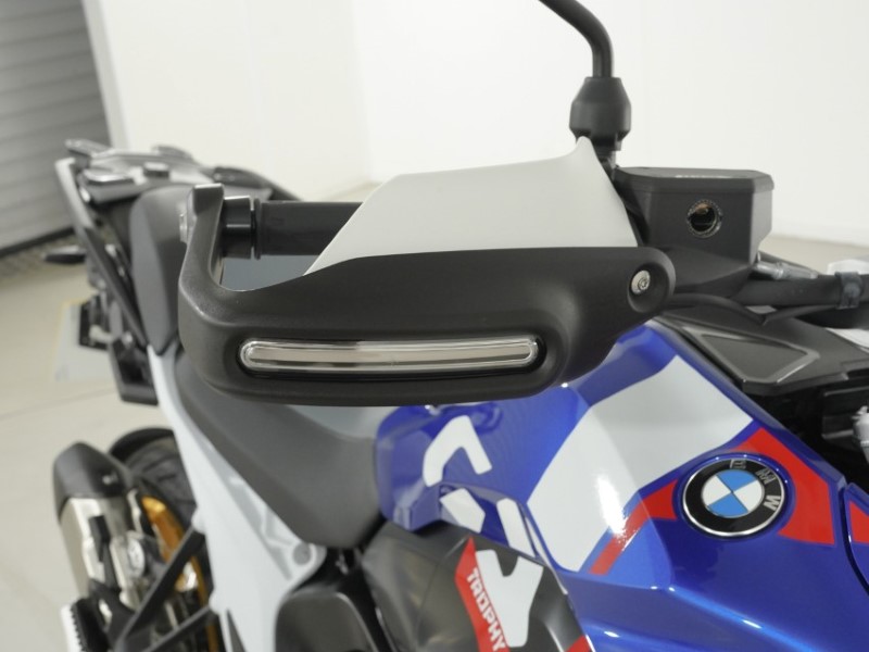 2025 (25) BMW Motorrad R1300 GS TE (24MY) 5453082