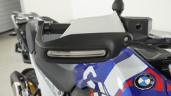 2025 (25) BMW Motorrad R1300 GS TE (24MY) 5453082