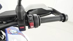 2025 (25) BMW Motorrad R1300 GS TE (24MY) 5453067