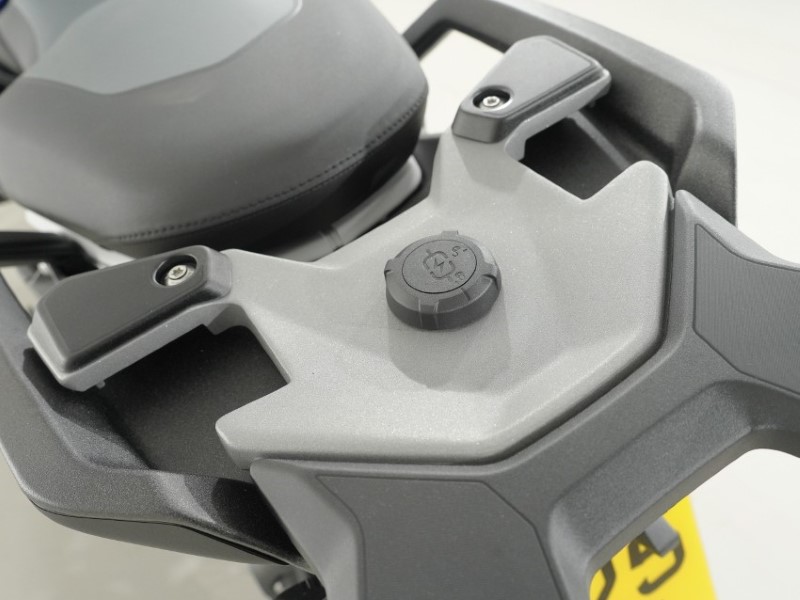 2025 (25) BMW Motorrad R1300 GS TE (24MY) 5453063