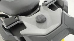 2025 (25) BMW Motorrad R1300 GS TE (24MY) 5453063